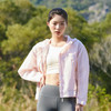 Tutwo|女式防风外套 TTAEN821589 商品缩略图7