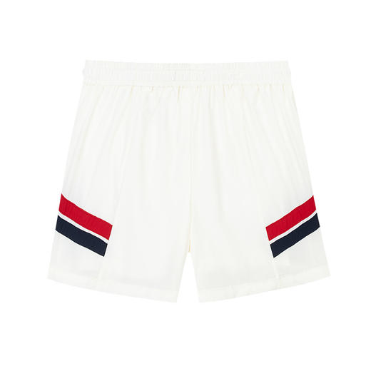 LEVIS 夏 大童小童 儿童童装短裤 LVG-WE-N035 商品图1