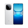 iQOO Z10 Turbo 商品缩略图6