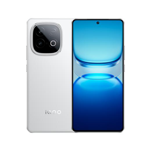 iQOO Z10 Turbo 商品图6