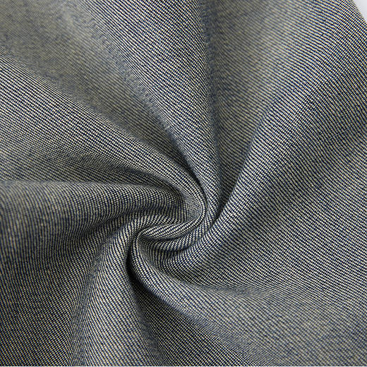 【新品上新】HX 春季牛仔长裤S201511050101 商品图9