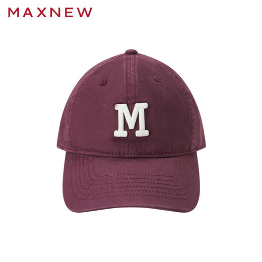 【新增】年季/24秋 商品图1