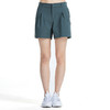Senselead|女式速干短裤 SSAMI82135 商品缩略图2