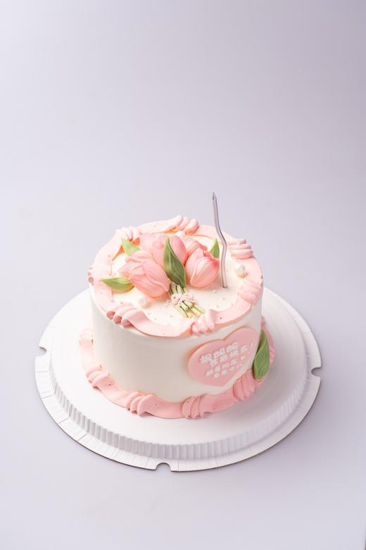 优雅妈妈A款 商品图0