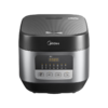 美的（Midea） 全智能5L电饭煲_MB-TQ551【K】 商品缩略图0
