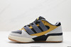 阿迪达斯Adidas Forum 2000复古百搭休闲运动板鞋JS3159男女鞋 商品缩略图2