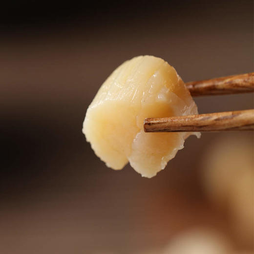 【MDL】麦臻选精选干贝200g 商品图2