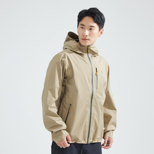 Tutwo|男式冲锋衣 TTABN811568 商品图1