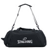 Spalding/斯伯丁运动健身包251U70SP26 商品缩略图5