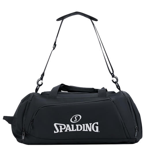 Spalding/斯伯丁运动健身包251U70SP26 商品图5