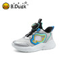 B.Duck小黄鸭童鞋夏季运动鞋26-30 B2583304 商品缩略图1