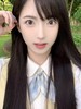 【月抛大直径】MIXMIXX-润润水珠 灰-14.5mm【月抛 0-1000度 含525/575】 商品缩略图3