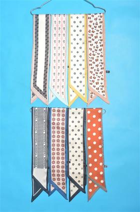 达琳可儿SJQM1Q_领巾_ZK