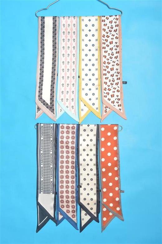 达琳可儿SJQM1Q_领巾_ZK 商品图0