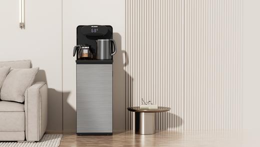 美菱 MY-YT935饮水机（茶吧机） 商品图0