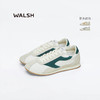 【福利款丨COB系列复古赛车鞋】NormanWalsh 男女运动鞋 商品缩略图1