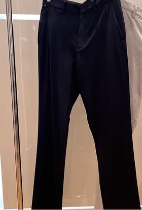 TOMMY男长裤MW0MW41182DW5