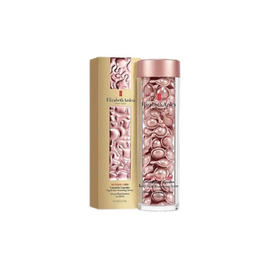 雅顿 第二代粉胶精华 淡纹修护抗皱A醇胶囊