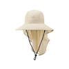 探路者超轻大檐帽TELLAN80388 商品缩略图0