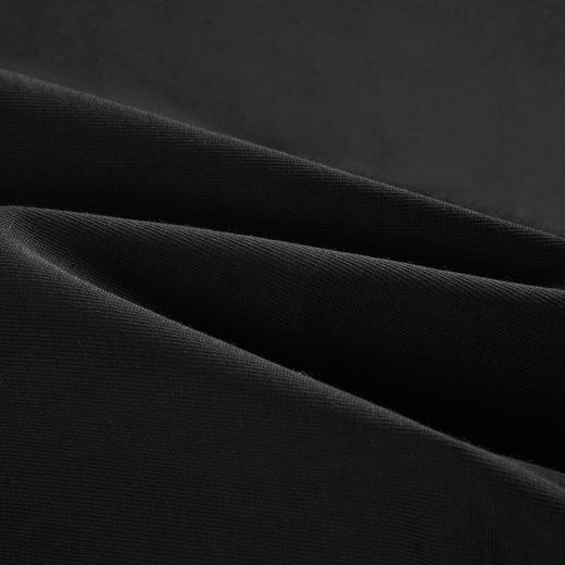 长尾豹马修联名安踏儿童男大童潮流系列真季款长裤352528126 商品图4