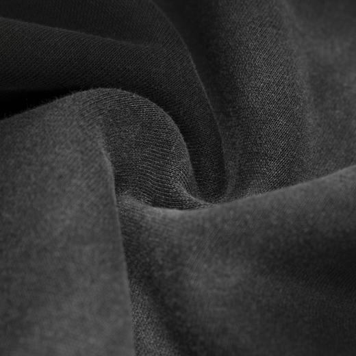 【新品上新】HX 春季直筒休闲长裤C203410015101 商品图6