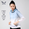 SALEWA|女式防晒衣 SWARK820712 商品缩略图0