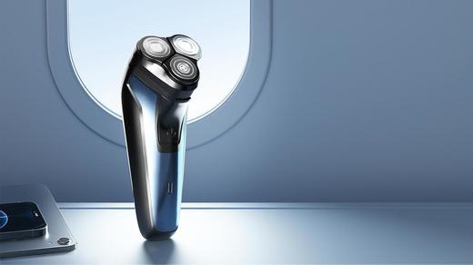 扬子 FB-288电动剃须刀 商品图0