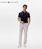 TOMMY男长裤MW0MW41182PQV 商品缩略图0