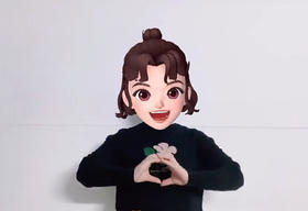 《劳动大比拼》