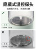 磨客玻璃养生杯 商品缩略图4