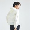 Tutwo|女式防晒衣 TTARN821587 商品缩略图9