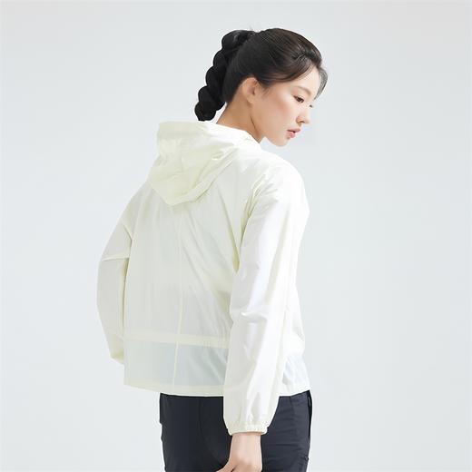 Tutwo|女式防晒衣 TTARN821587 商品图9