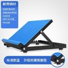 康复站立训练器材足内外翻加宽站立斜板脚斜板 商品缩略图6