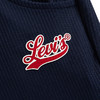 LEVIS 夏 大童小童 儿童童装长裤 LVG-KN-N079 商品缩略图3
