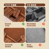Yaofish 关盒大师 玩透数学底层逻辑 商品缩略图3