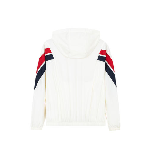 LEVIS 夏 大童小童 儿童童装皮肤衣 LVG-LO-N029 商品图1