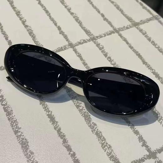 【门店同款】ENJOY夏季太阳镜 162499262 商品图1