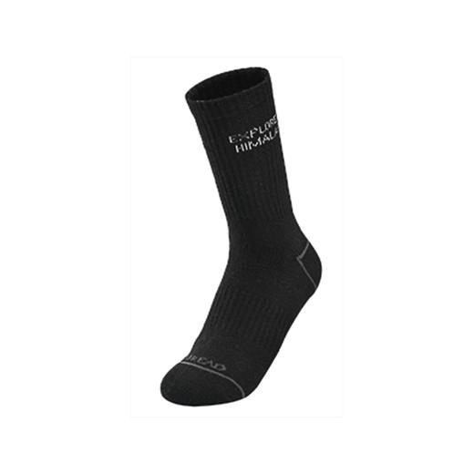 探路者中腰袜TELLAN80589 商品图4