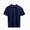 TOMMY男短袖POLOMW0MW40714DW5 商品缩略图0