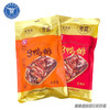 [零食]手撕鸭排308g 商品缩略图1