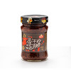 百山祖香菇香辣牛肉酱210g*2罐 商品缩略图0