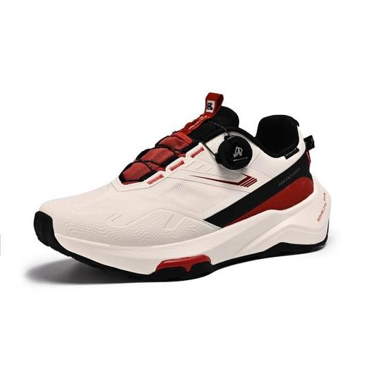 Tutwo|瑶光男士户外越野跑鞋 TTFLM91039 商品图3