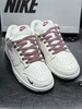 夏季特惠💰390 定制板鞋 联名款 NIKE DUNK LOW ATOMIC 情侣款 定制联名 原盒版本 商品缩略图1