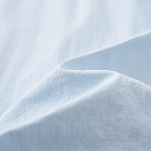 【茄克】 童装防晒外套 1P2363201 商品图3