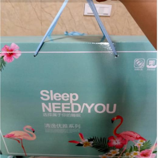 空调薄被150*200 商品图0