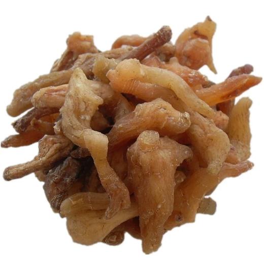 野生鸡头黄精  //  58元一斤包邮  //  明月 商品图6