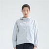 Tutwo|女式防晒衣 TTARN821587 商品缩略图4