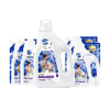 蔬果园洗衣液 2kg+蔬果园洗衣液 500g*4 商品缩略图0