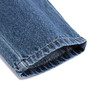 LEVIS 春 大童小童 儿童童装牛仔长裤 LVB-PX-M885 商品缩略图4