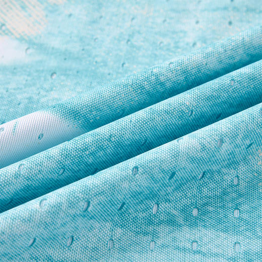 多威风驰3代专业训练运动背心男速干跑步无袖运动T恤2142485 商品图9